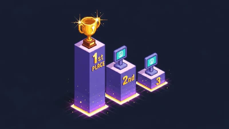 BuildReels vs. InVideo vs. Canva: Which AI Reel Generator is Best in 2026?