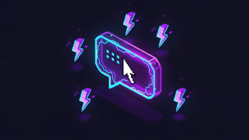 15 Copy-and-Paste AI Prompts for Viral TikTok Hooks