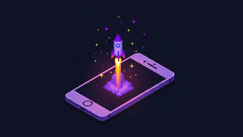 How to Make Viral Faceless Reels in 2026 (Without Showing Your Face)