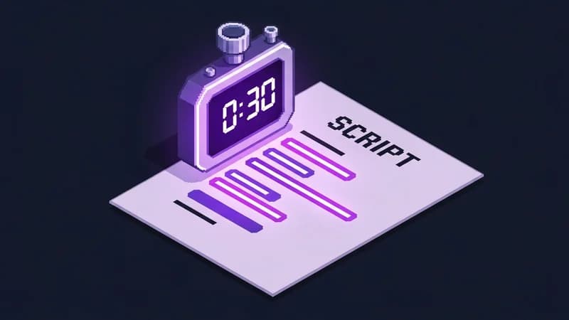 Reels Hooks That Actually Work: 50 High-Converting Openers You Can Steal